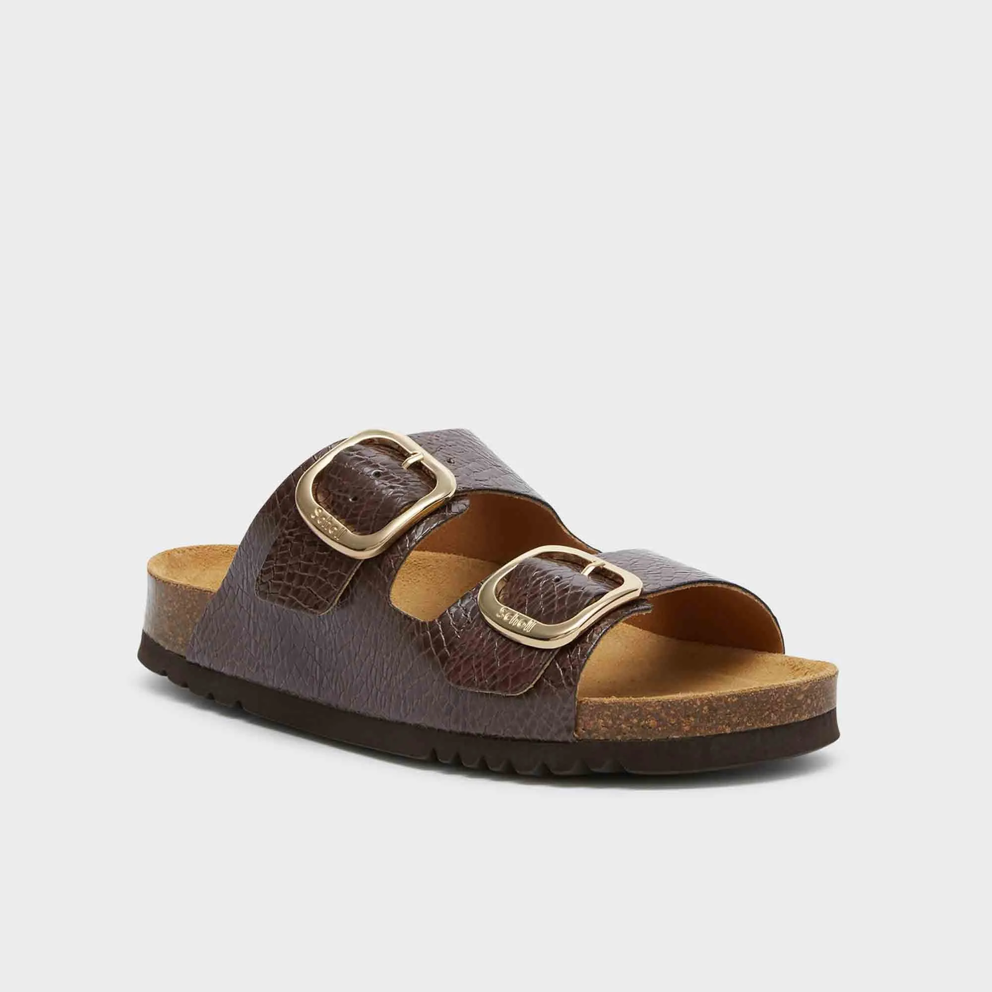 Noelle Women Shoes-Scholl