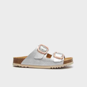 Noelle Women Shoes-Scholl