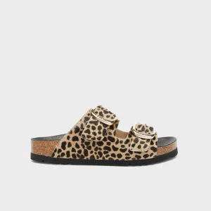 Noelle Women Shoes-Scholl