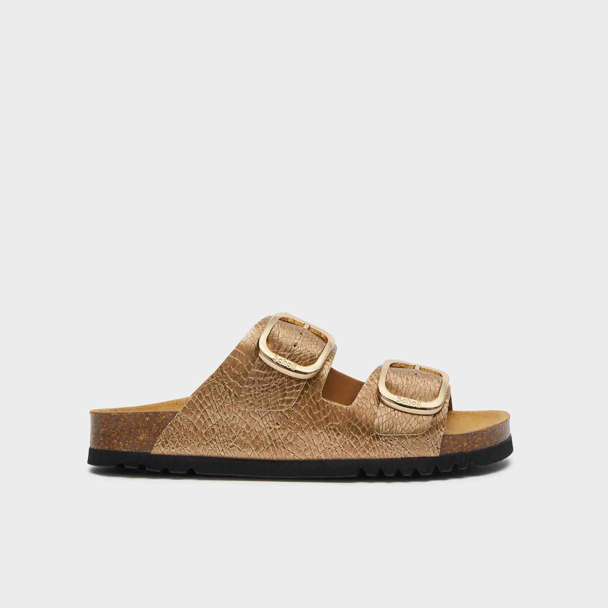 Noelle Women Shoes-Scholl