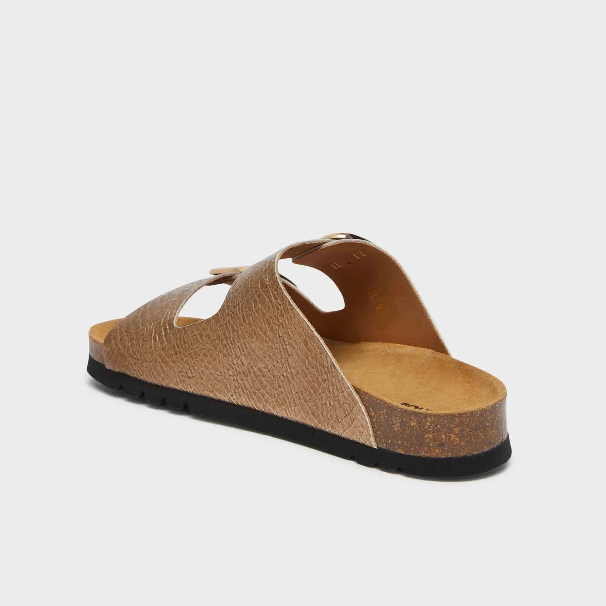 Noelle Women Shoes-Scholl