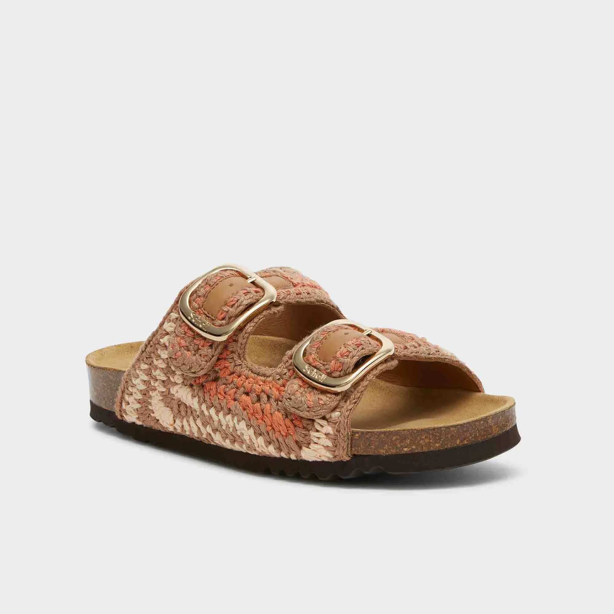 Noelle Women Shoes-Scholl