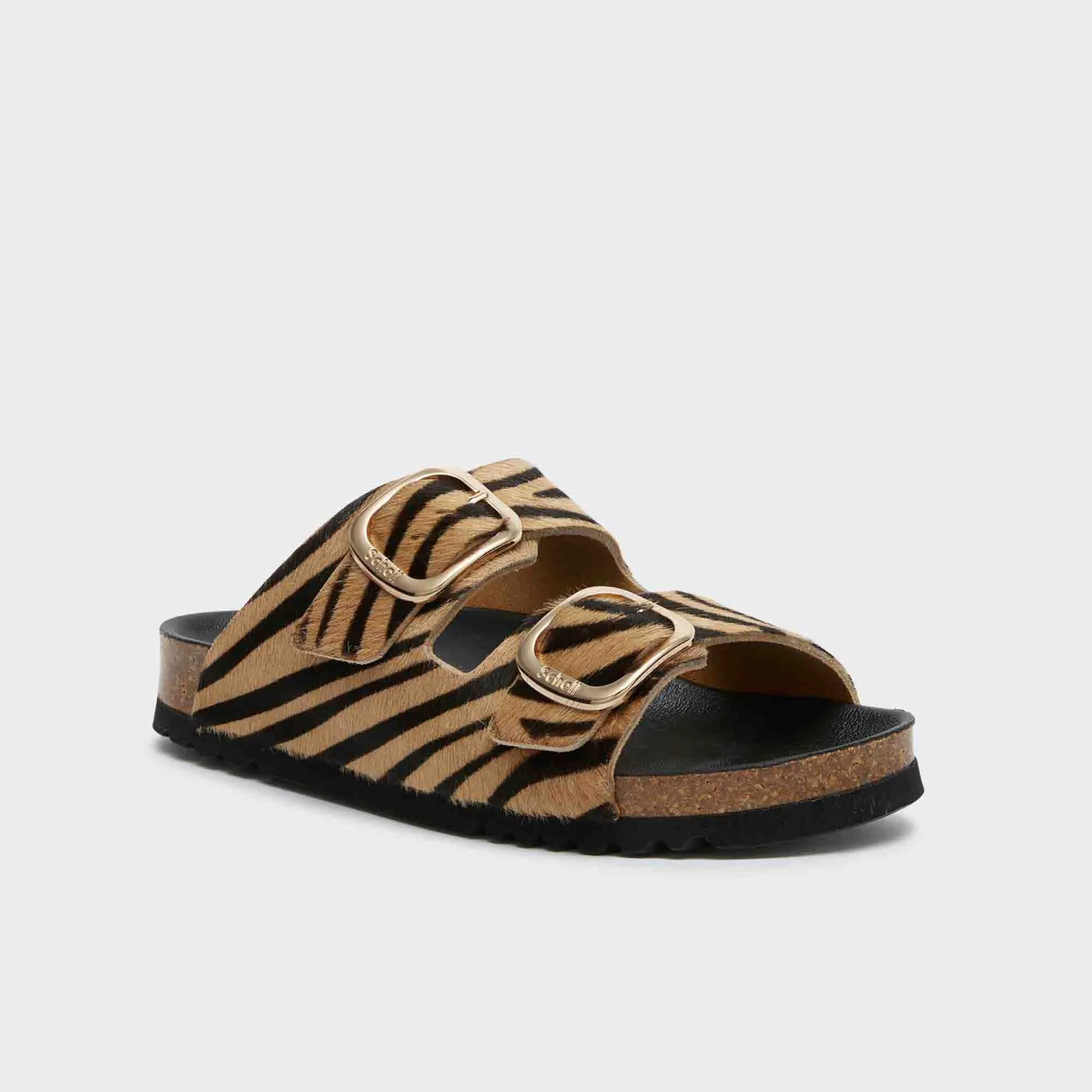 Noelle Women Shoes-Scholl