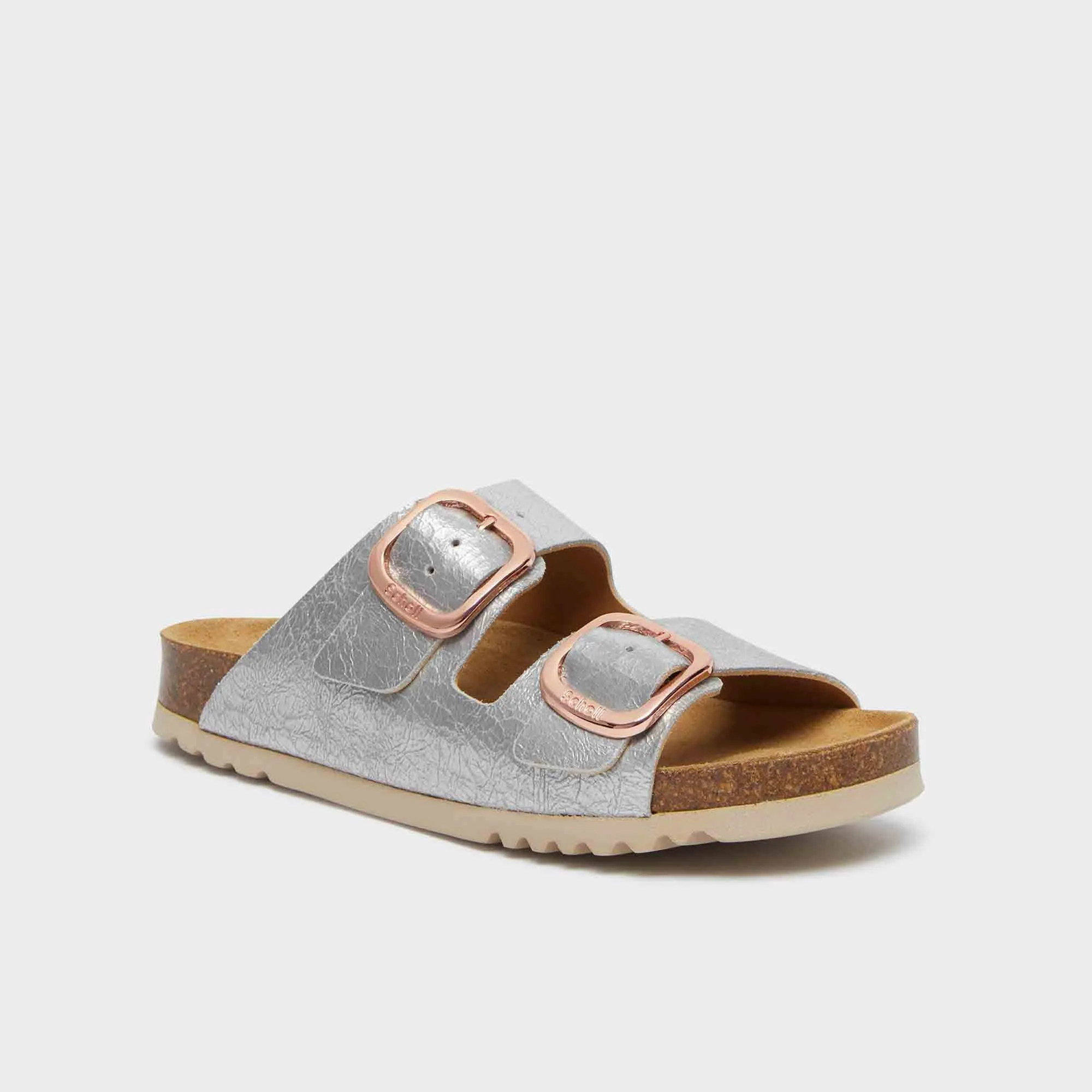 Noelle Women Shoes-Scholl