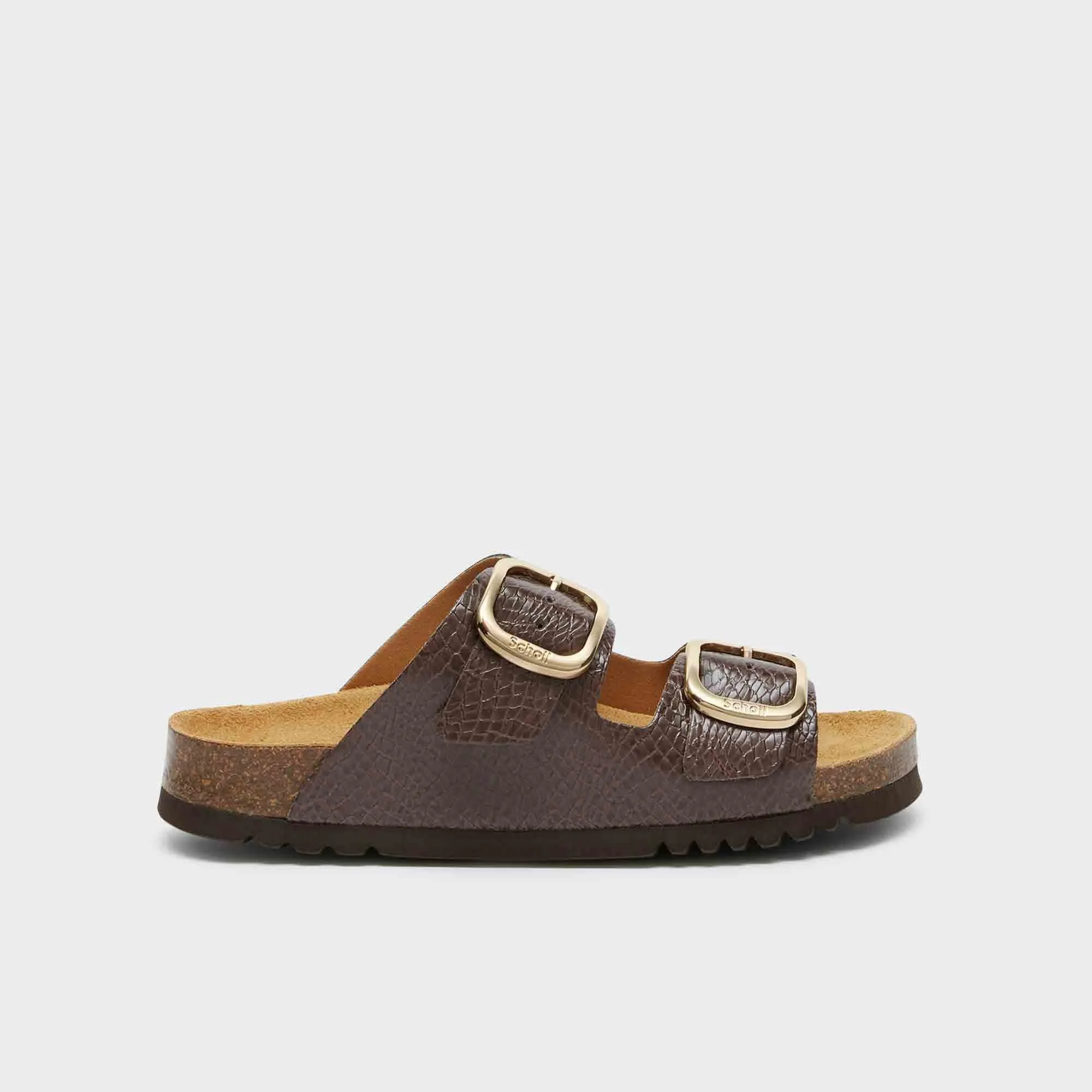 Noelle Women Shoes-Scholl