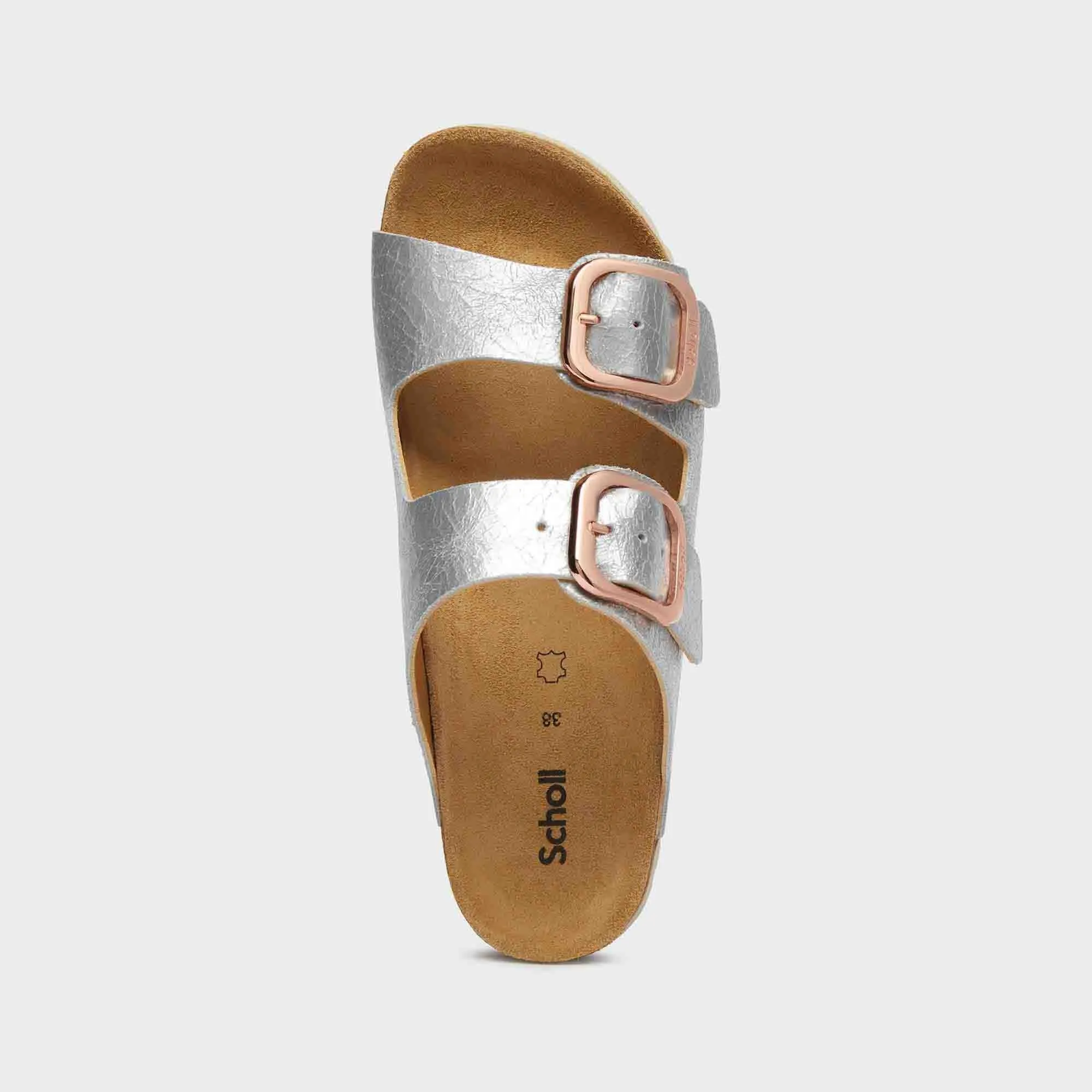 Noelle Women Shoes-Scholl