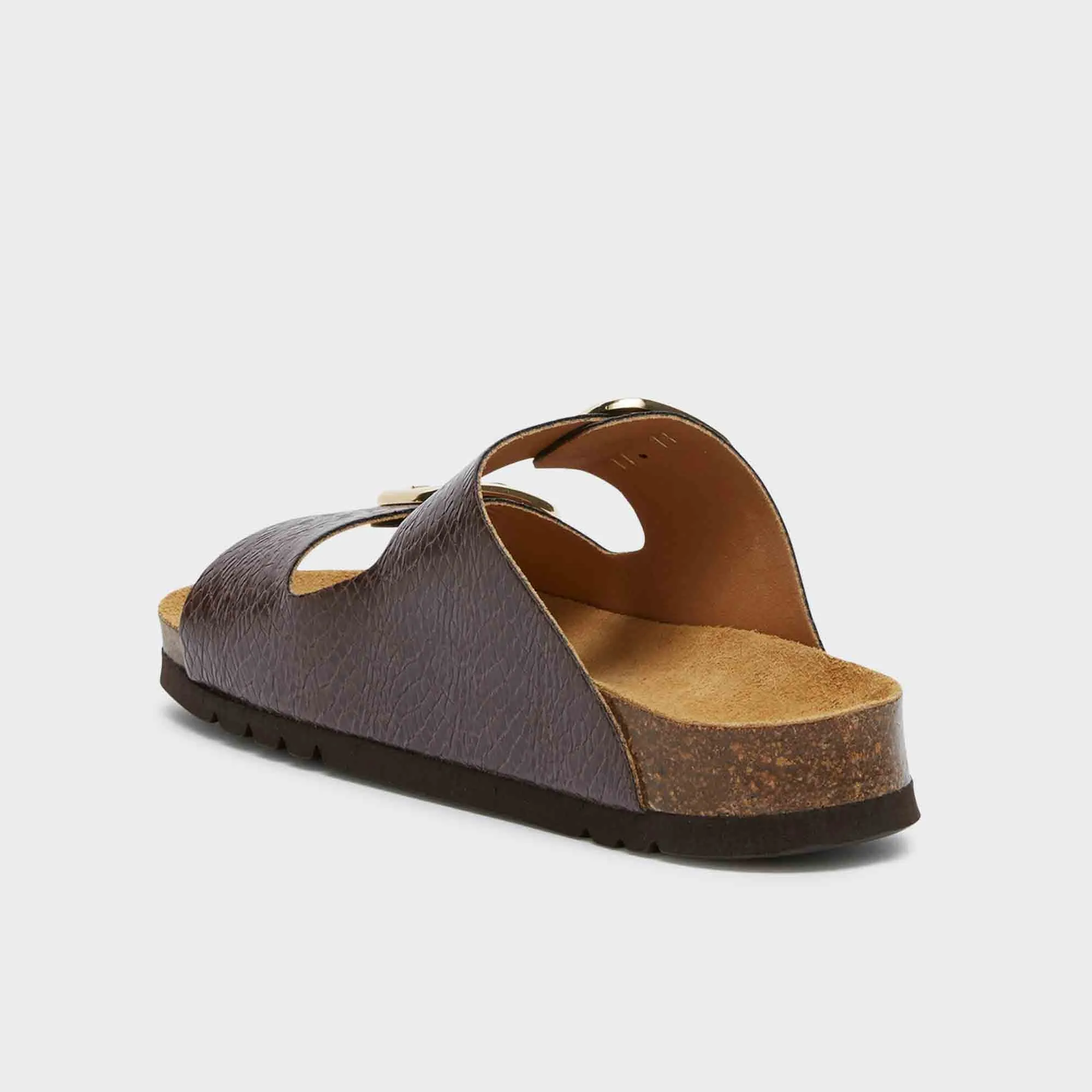 Noelle Women Shoes-Scholl