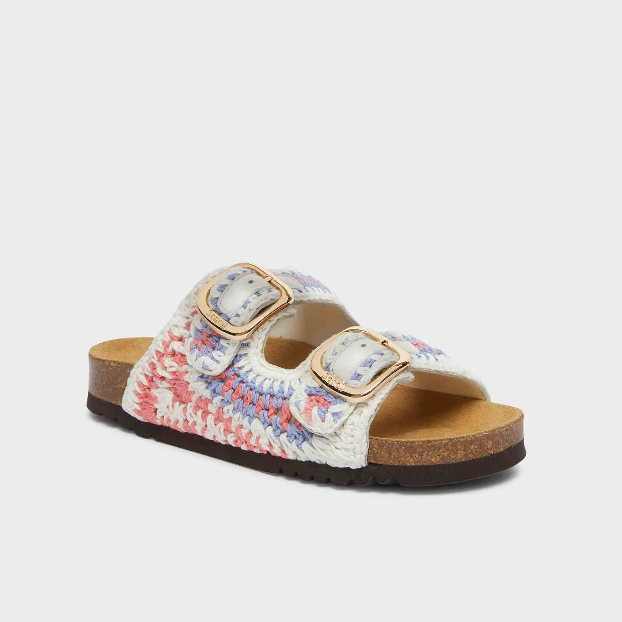 Noelle Women Shoes-Scholl