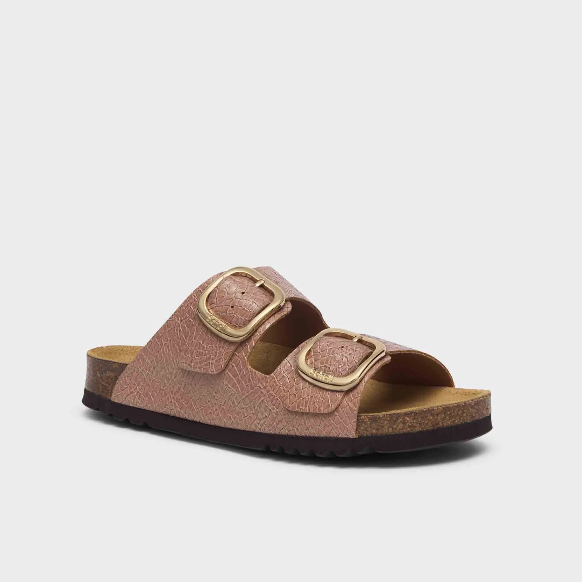 Noelle Women Shoes-Scholl