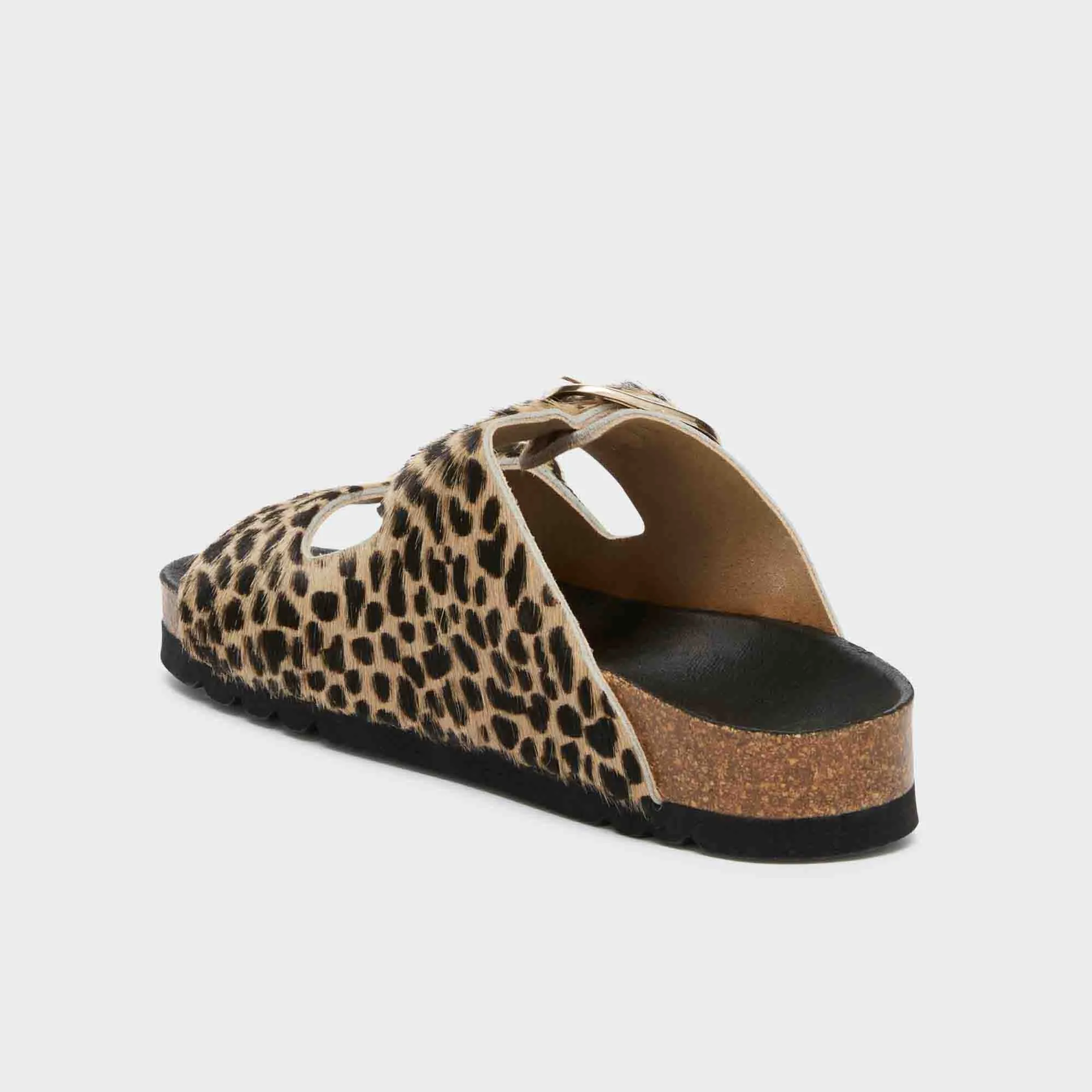 Noelle Women Shoes-Scholl