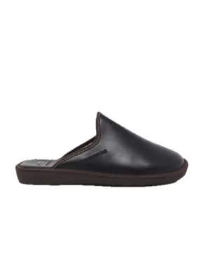 Nordikas 131 Dublin Black