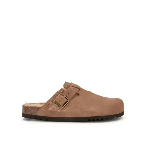 OLIVIER F NEW Men Shoes-Scholl