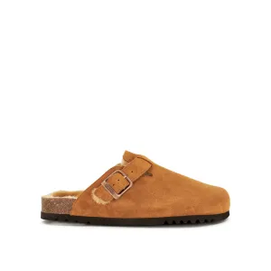 OLIVIER F NEW Men Shoes-Scholl