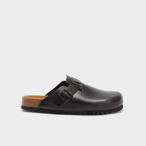 Olivier Men Shoes-Scholl