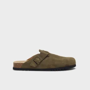Olivier Men Shoes-Scholl