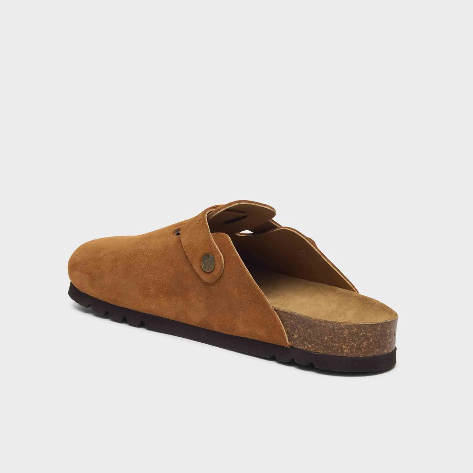 Olivier Men Shoes-Scholl