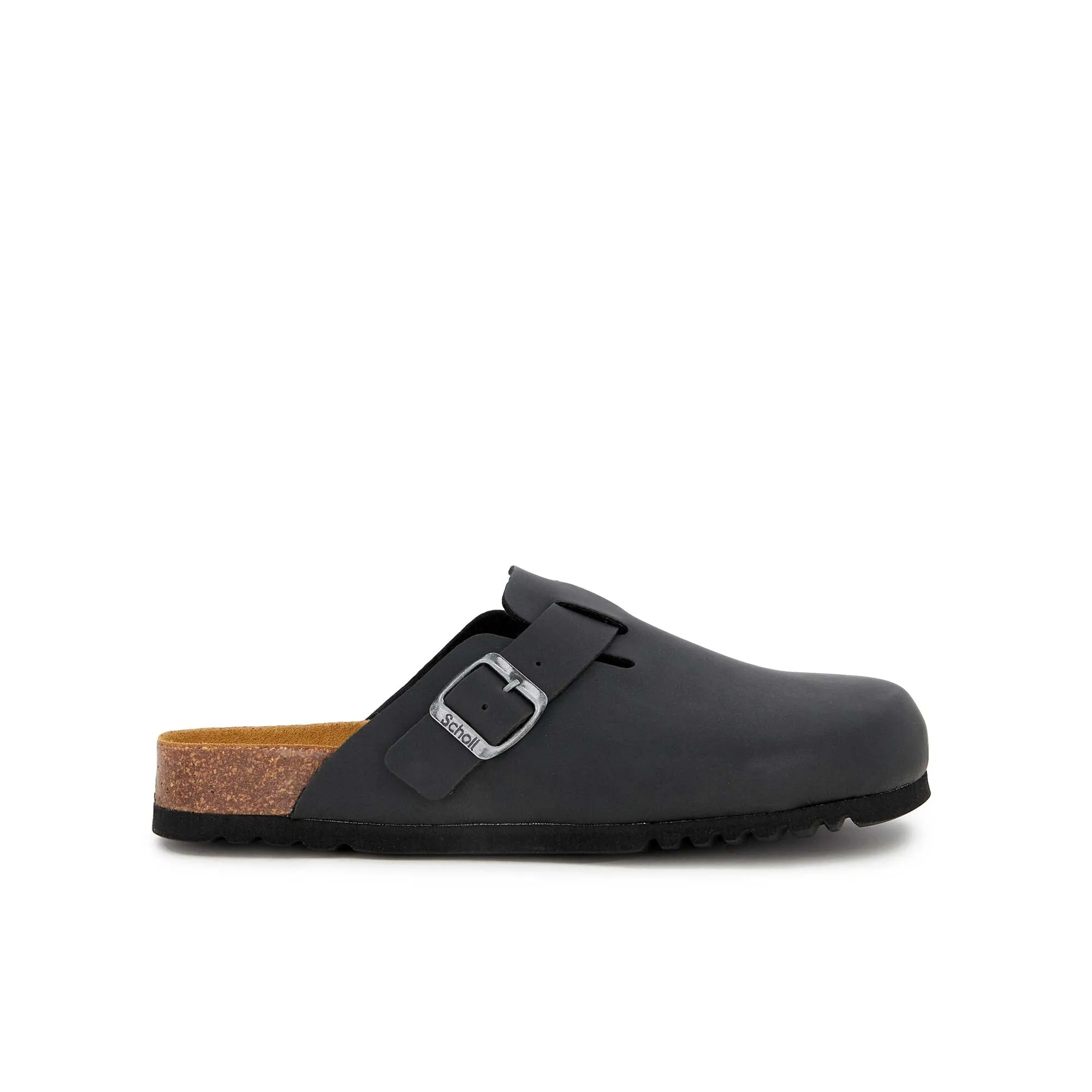 OLIVIER Men Shoes-Scholl