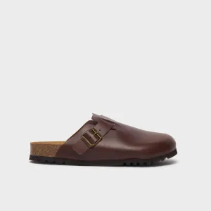Olivier Men Shoes-Scholl