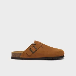 Olivier Men Shoes-Scholl