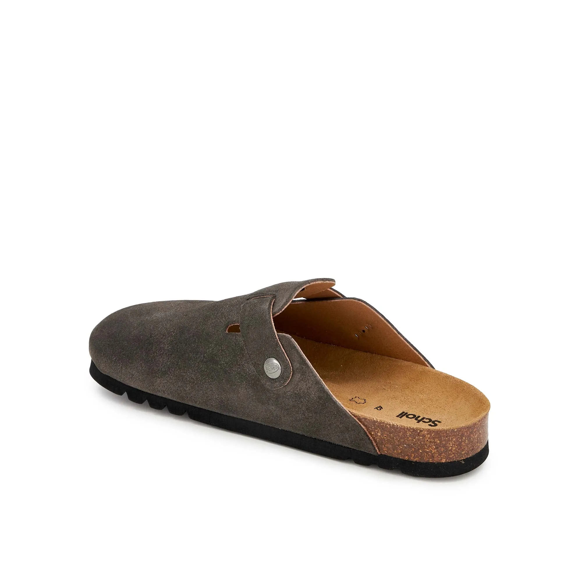 OLIVIER Men Shoes-Scholl