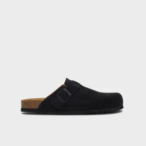 Olivier Men Shoes-Scholl