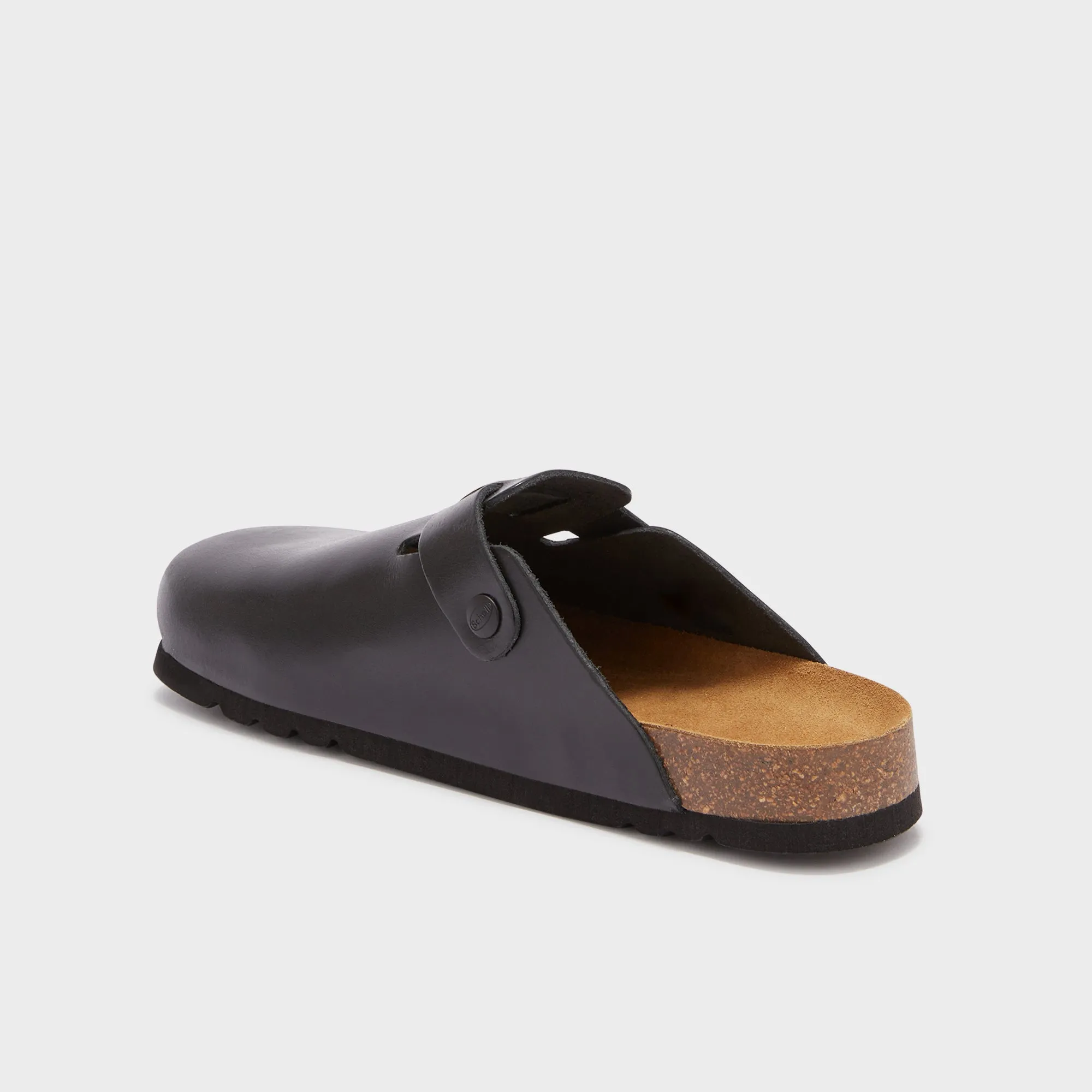Olivier Men Shoes-Scholl