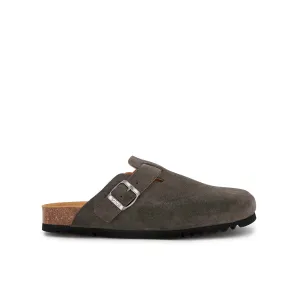 OLIVIER Men Shoes-Scholl