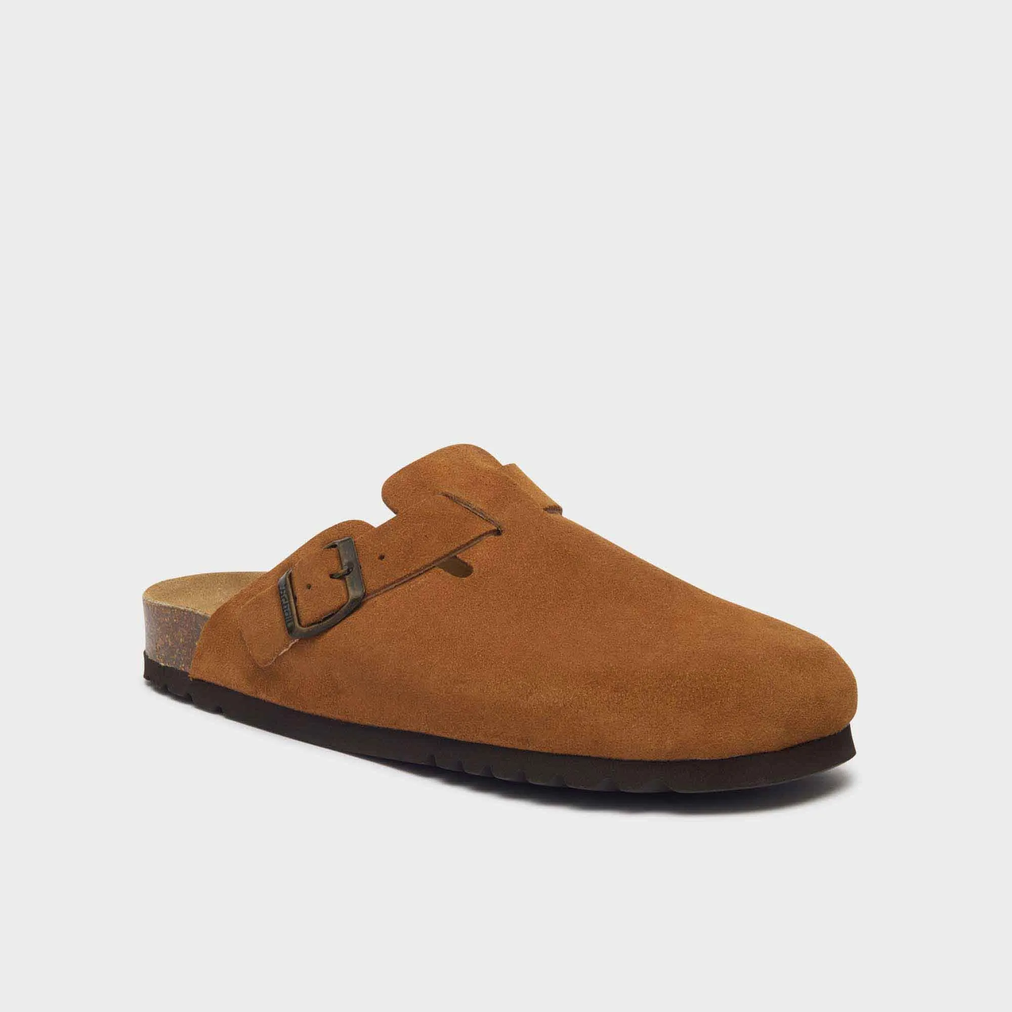 Olivier Men Shoes-Scholl