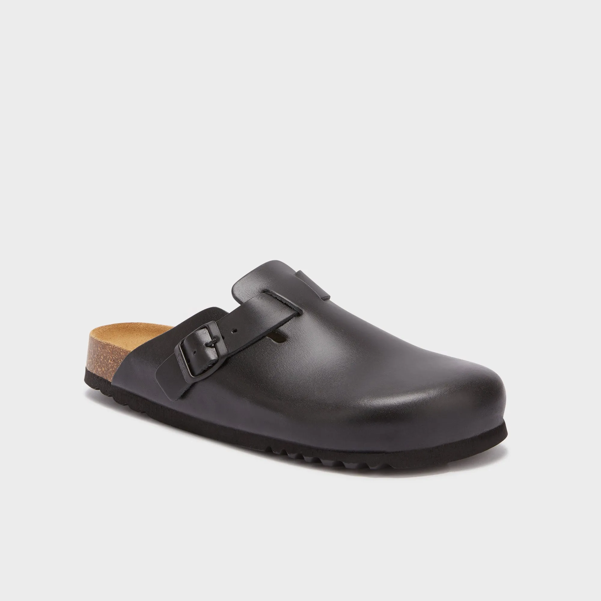 Olivier Men Shoes-Scholl