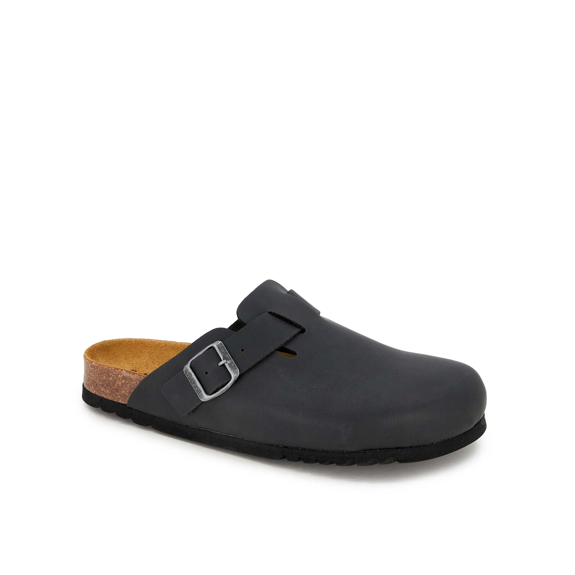 OLIVIER Men Shoes-Scholl