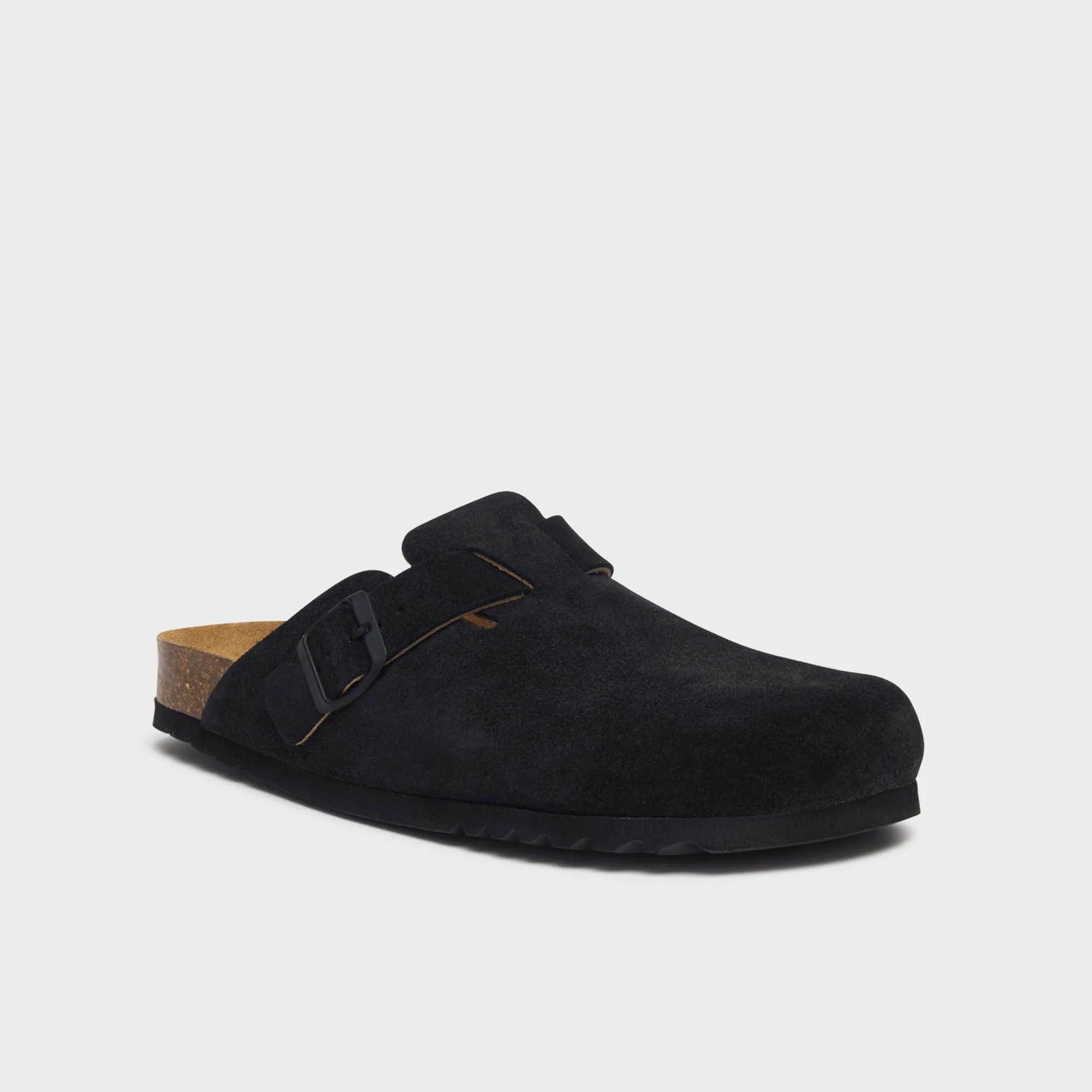 Olivier Men Shoes-Scholl
