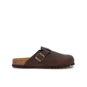 OLIVIER Men Shoes-Scholl