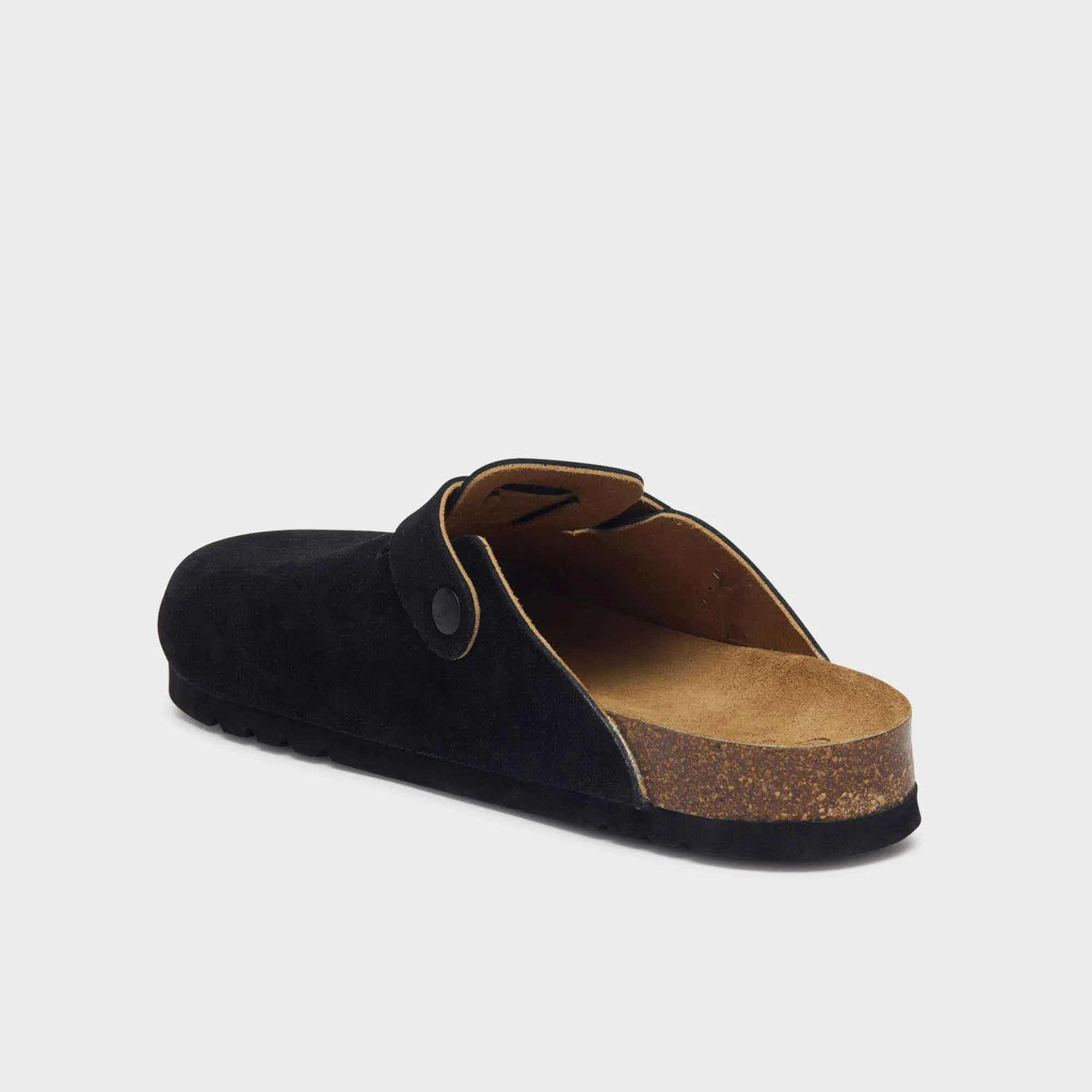 Olivier Men Shoes-Scholl