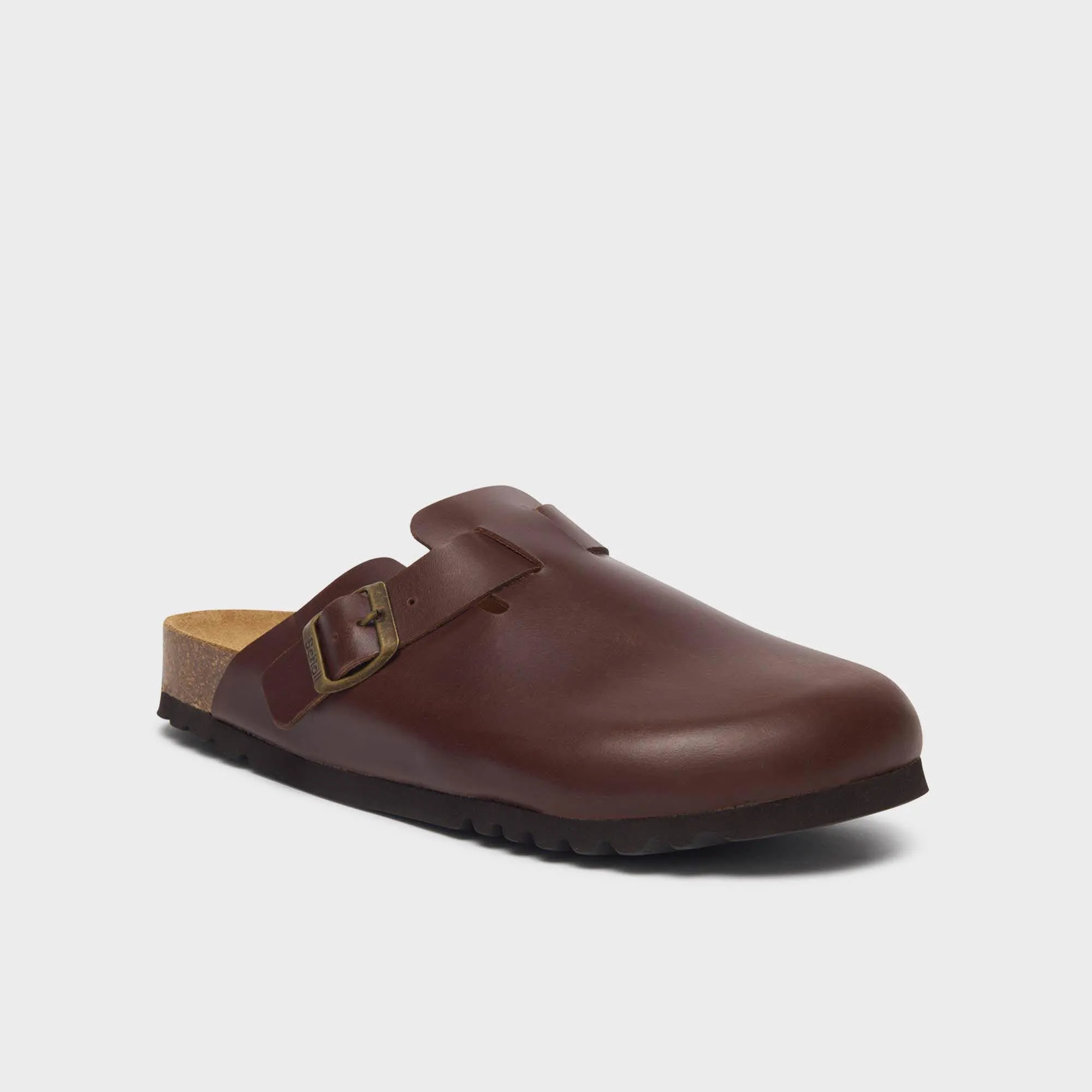 Olivier Men Shoes-Scholl