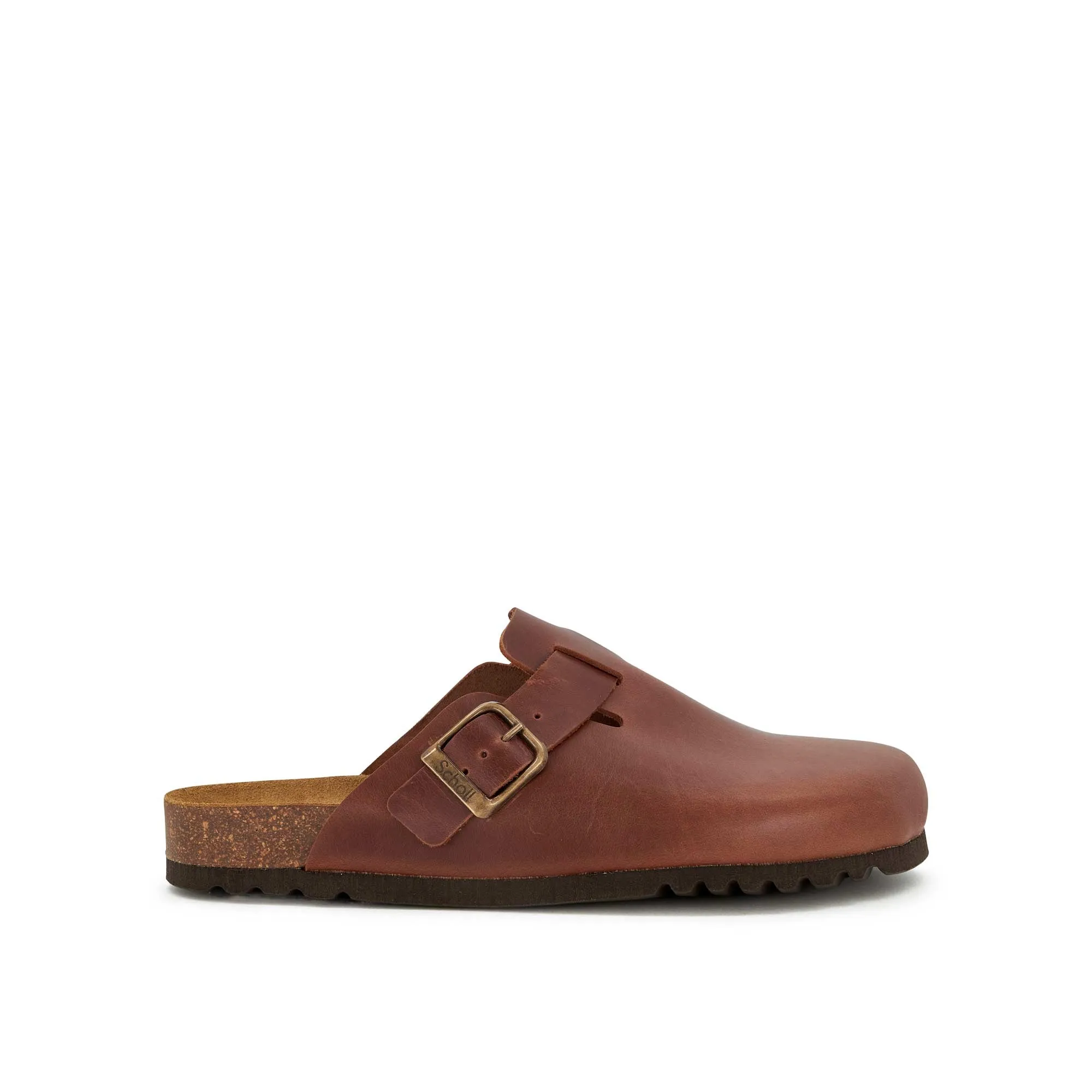 OLIVIER NEW Men Shoes-Scholl