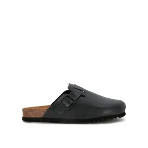 OLIVIER NEW Men Shoes-Scholl