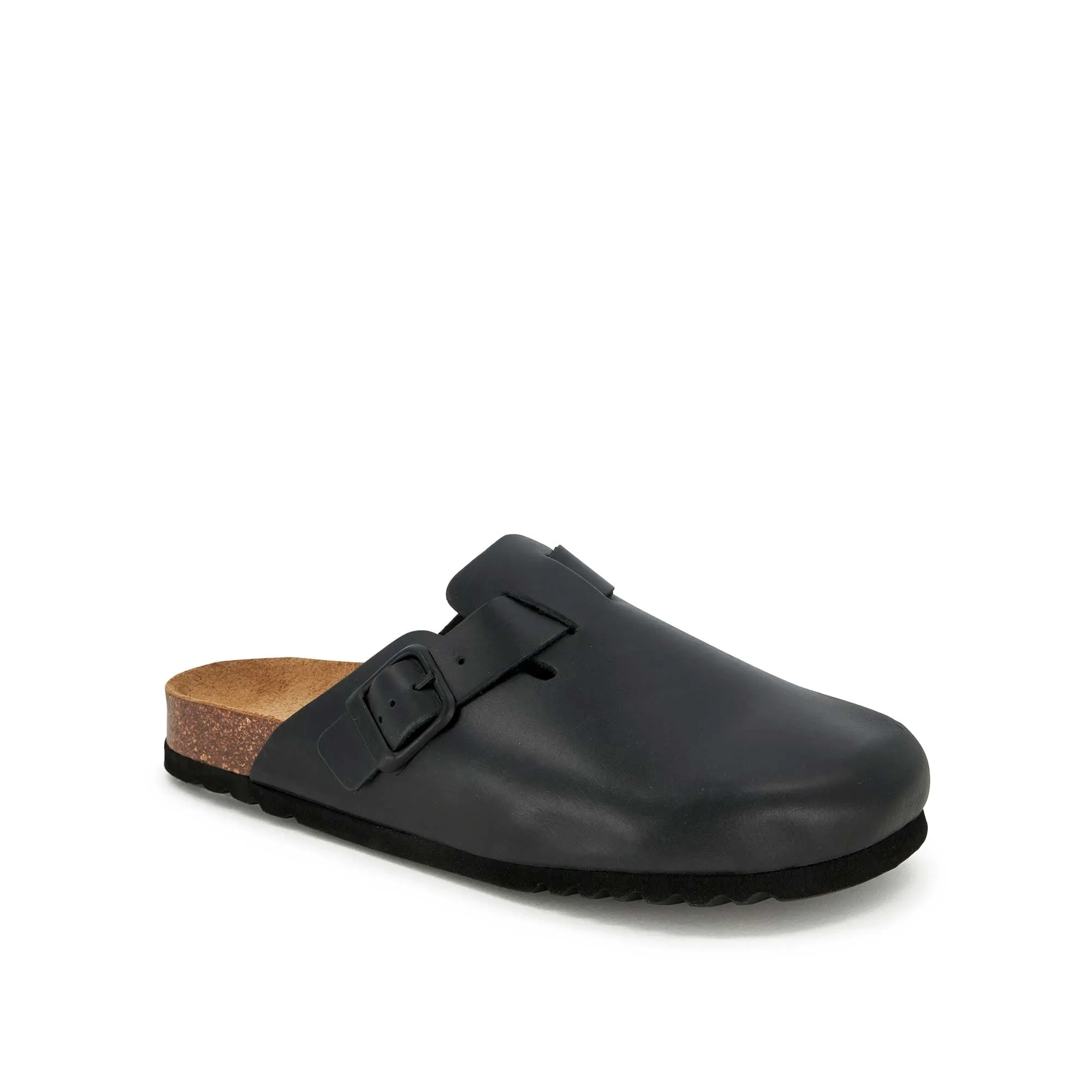 OLIVIER NEW Men Shoes-Scholl