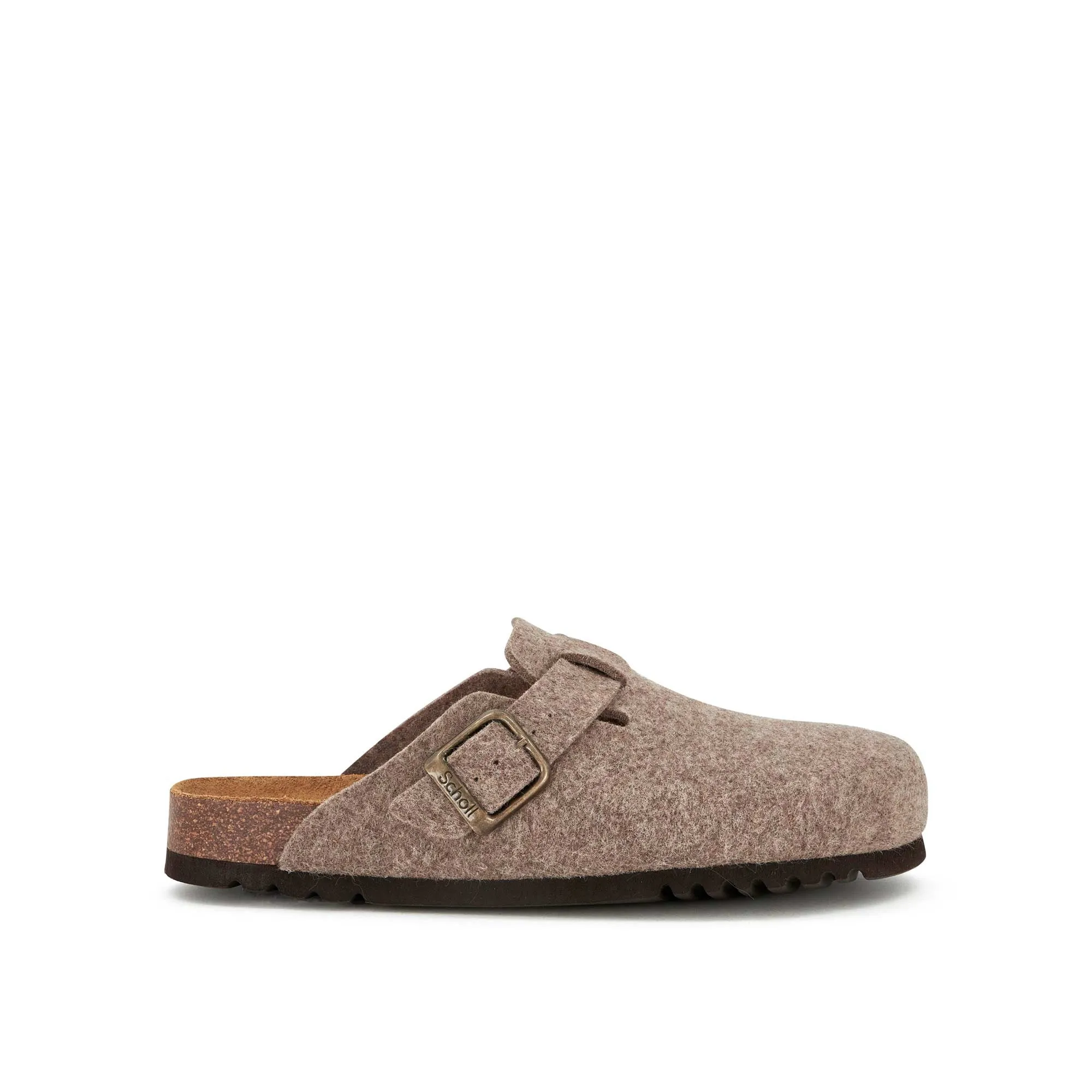 OLIVIER NEW Men Shoes-Scholl
