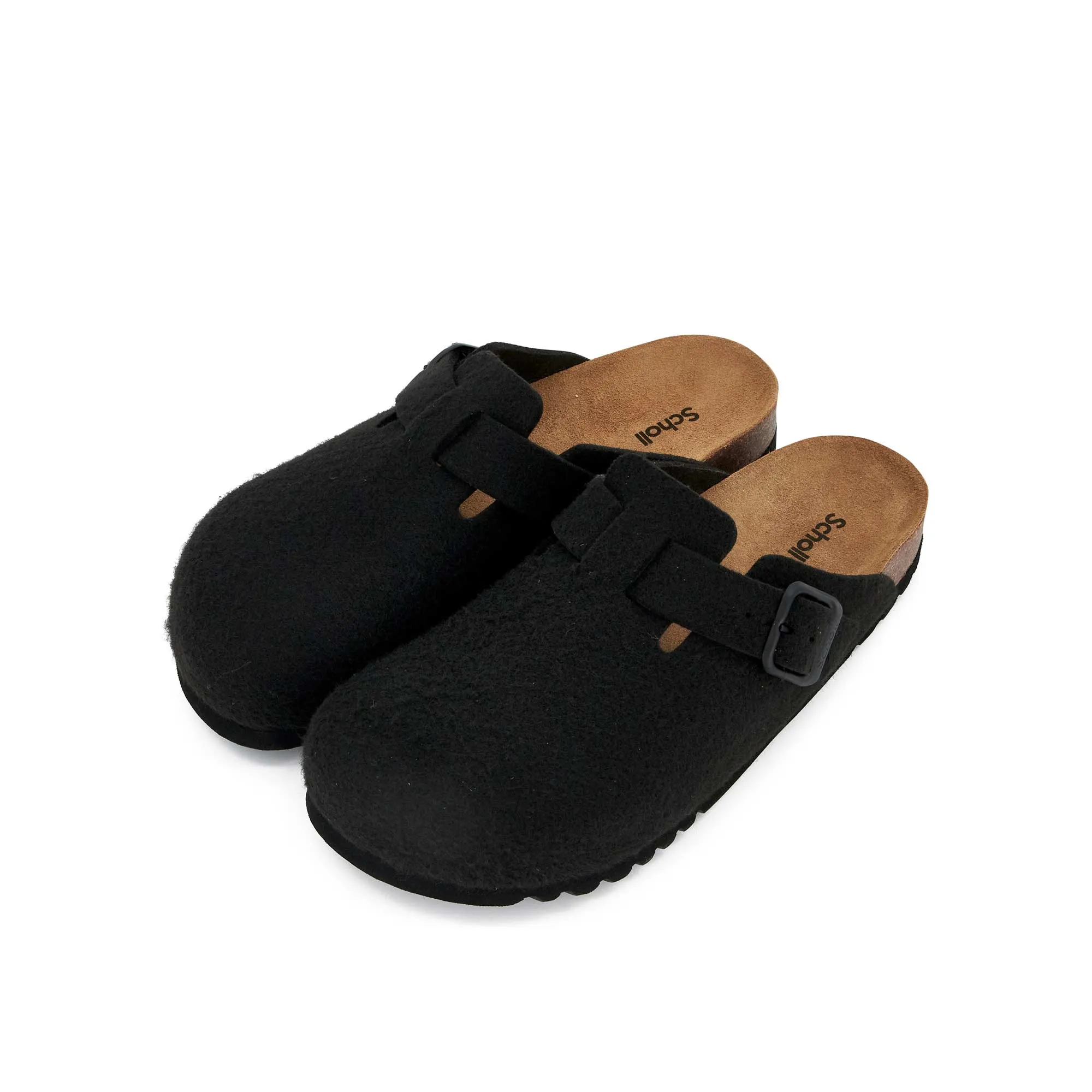 OLIVIER NEW Men Shoes-Scholl