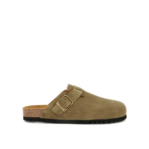OLIVIER NEW Men Shoes-Scholl
