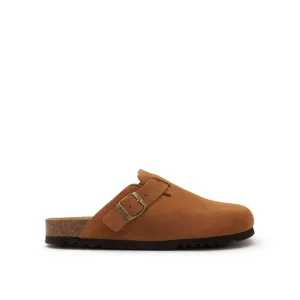 OLIVIER NEW Men Shoes-Scholl