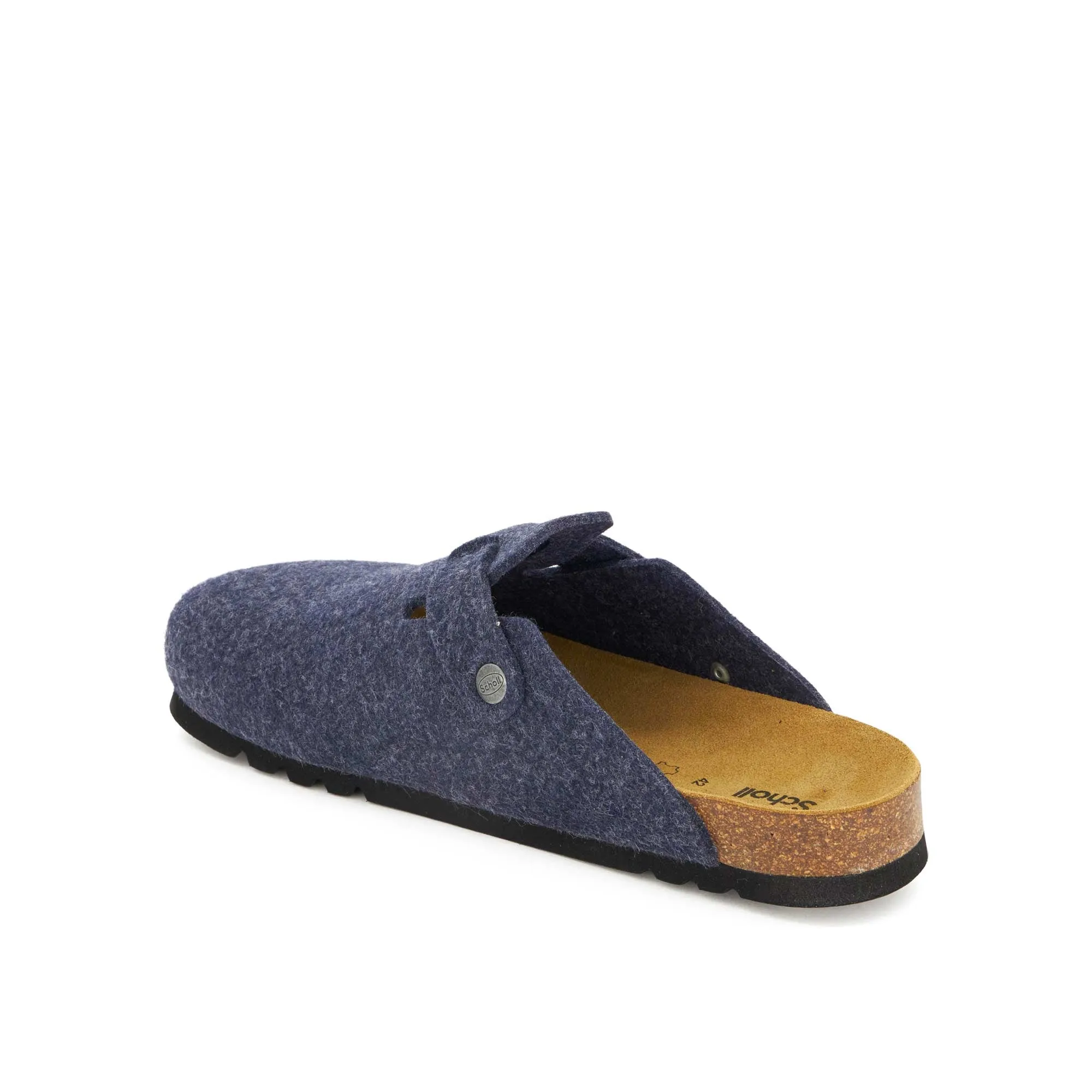 OLIVIER NEW Men Shoes-Scholl