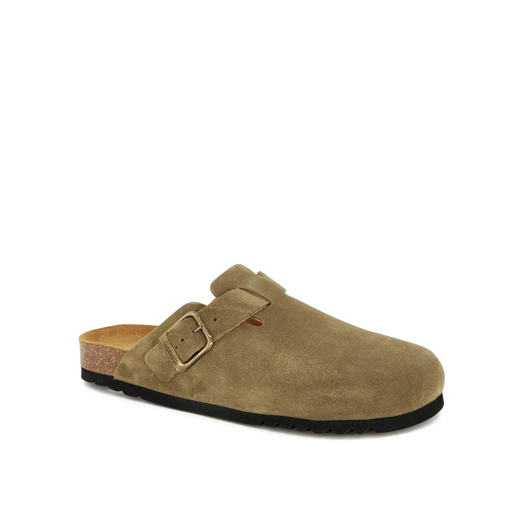 OLIVIER NEW Men Shoes-Scholl