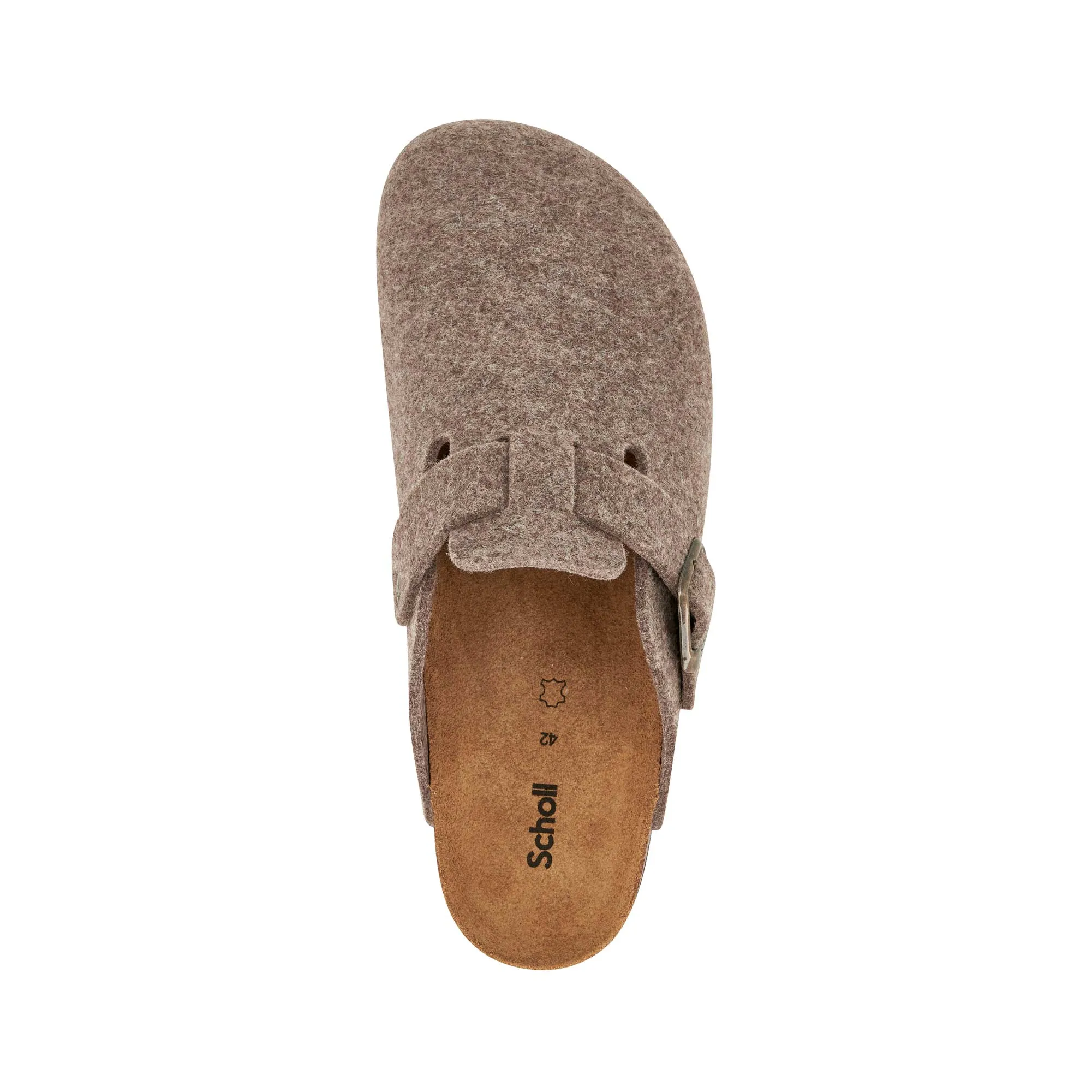 OLIVIER NEW Men Shoes-Scholl