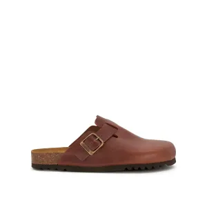 OLIVIER NEW Men Shoes-Scholl