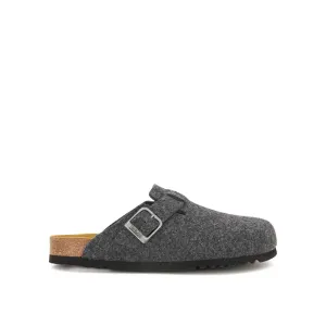OLIVIER NEW Men Shoes-Scholl