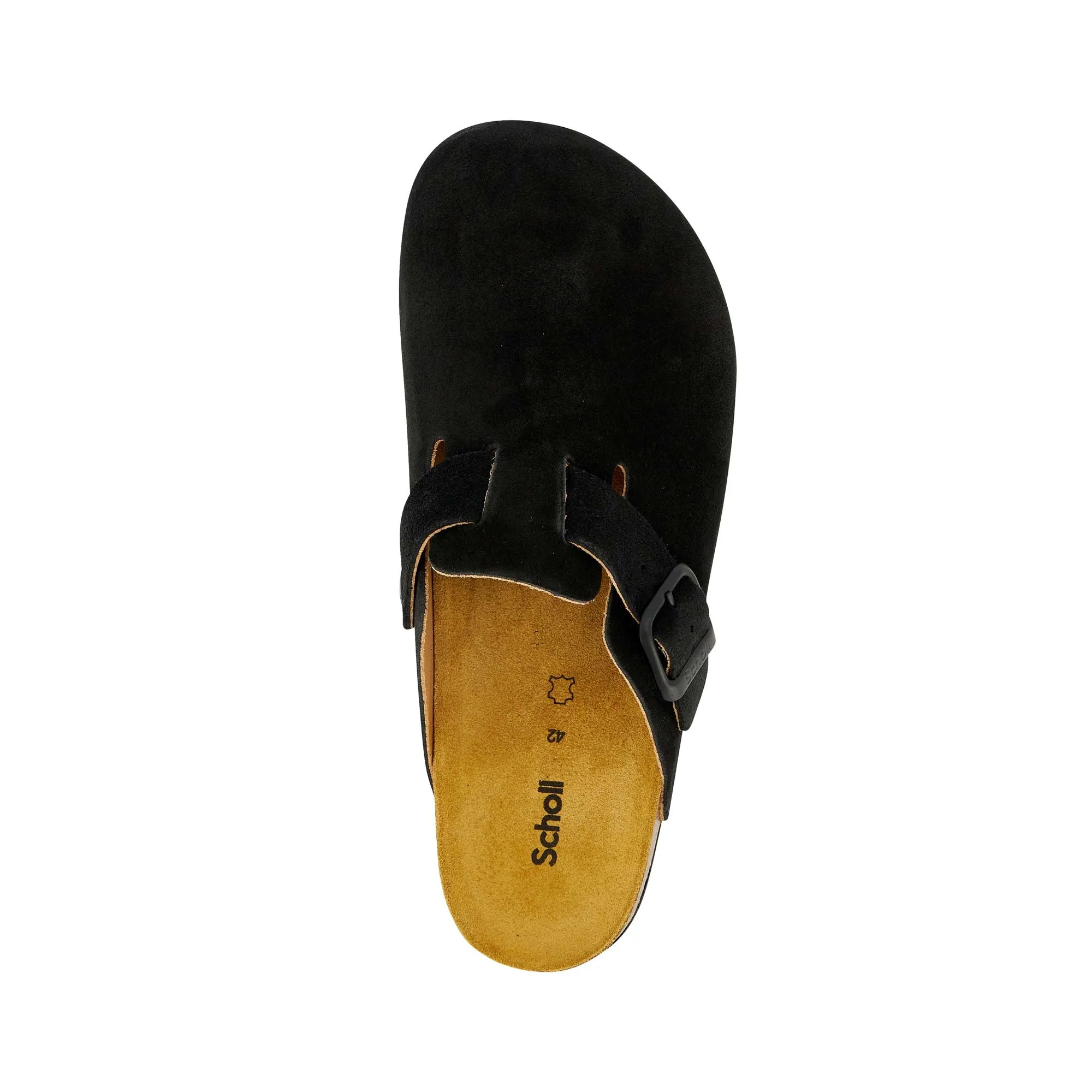 OLIVIER NEW Men Shoes-Scholl