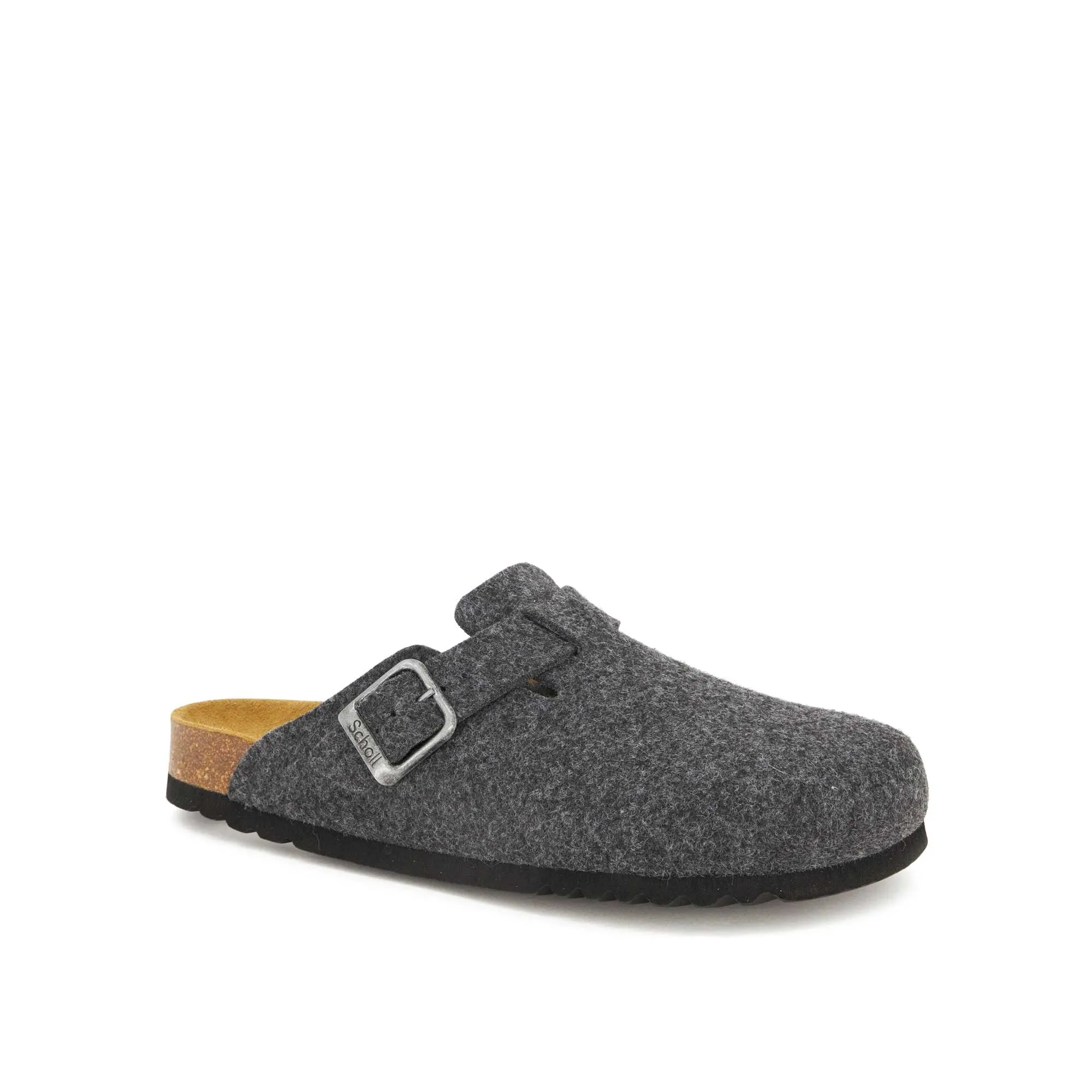 OLIVIER NEW Men Shoes-Scholl