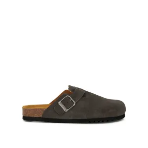 OLIVIER NEW Men Shoes-Scholl