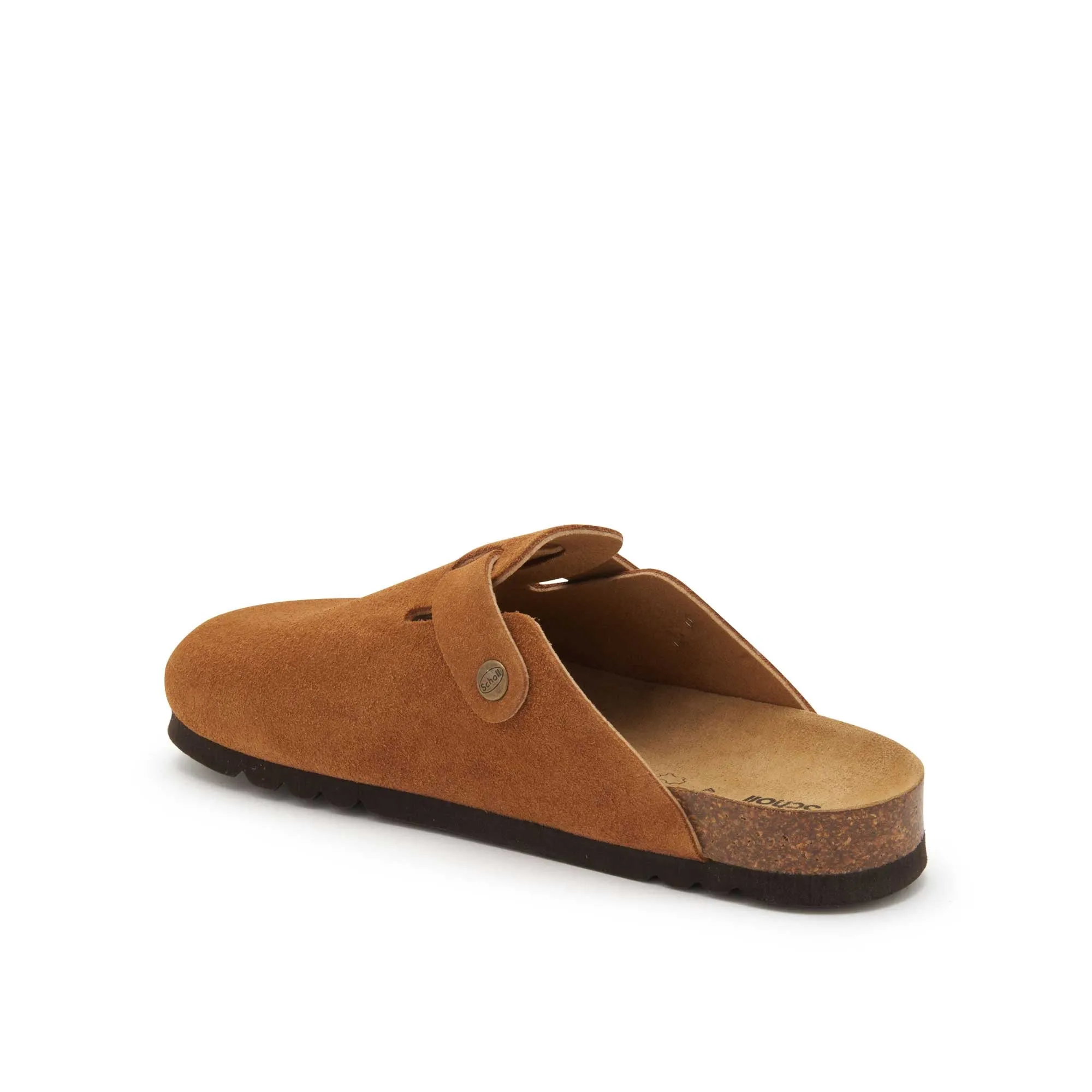 OLIVIER NEW Men Shoes-Scholl